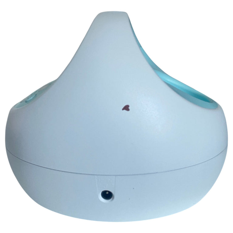 Spectra-S1-Plus-Hospital-Grade-Electric-Breast-Pump-20-5
