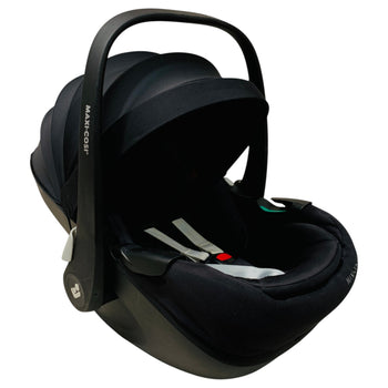 Maxi-Cosi-Pebble-360-Infant-Car-Seat-Essential-Black-4-1