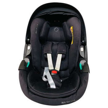 Maxi-Cosi-Pebble-360-Infant-Car-Seat-Essential-Black-4-2