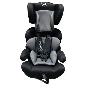Moon-Tolo-Car-Seat-Black/Grey-1-2