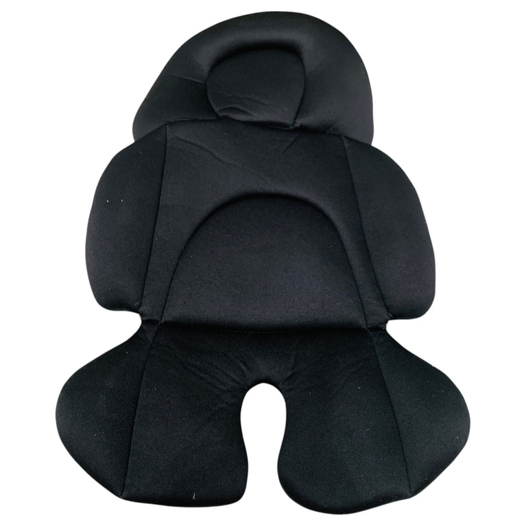Bugaboo-Donkey-5-Twin-stroller-2-10