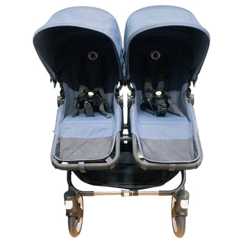 Bugaboo-Donkey-5-Twin-stroller-2-2