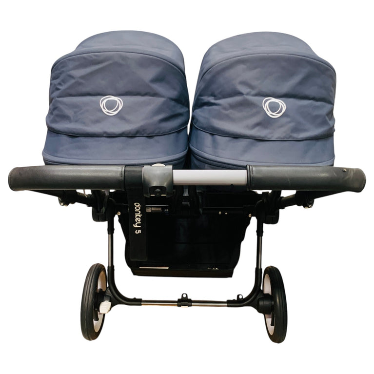 Bugaboo-Donkey-5-Twin-stroller-2-5