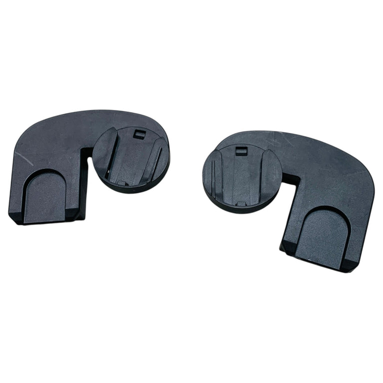 Cybex-Adapter-CS-Melio-Line-Black-1-1