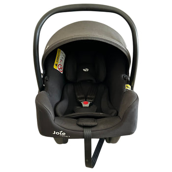 Joie-i-Juva-Convertible-Car-Seat-Black-3-2