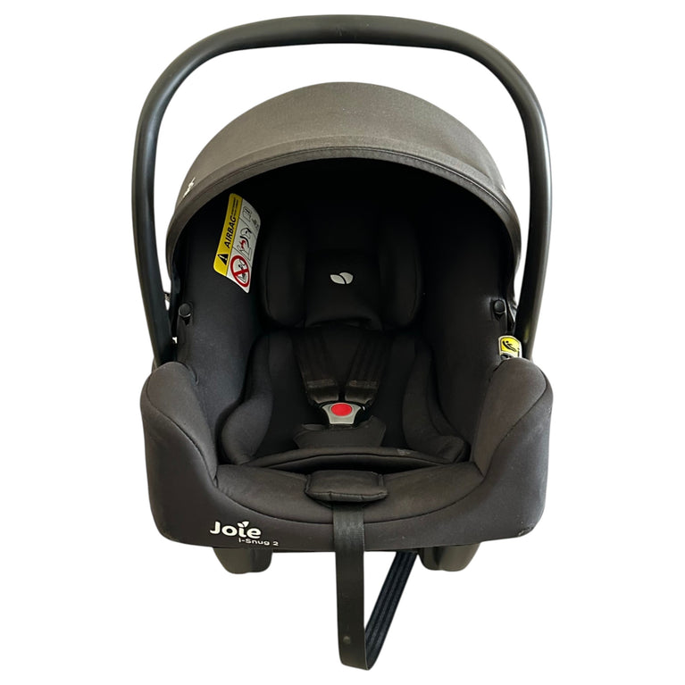 Joie-i-Juva-Convertible-Car-Seat-Black-3-2