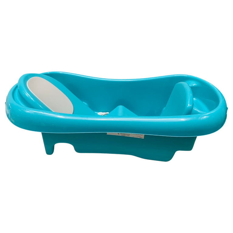 The-First-Years-Newborn-to-Toddler-Baby-Bath-Tub-1-2