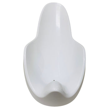 Luma-Bath-Seat-White-2-2