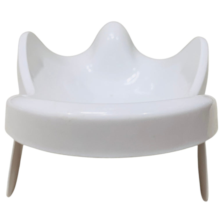Luma-Bath-Seat-White-2-4