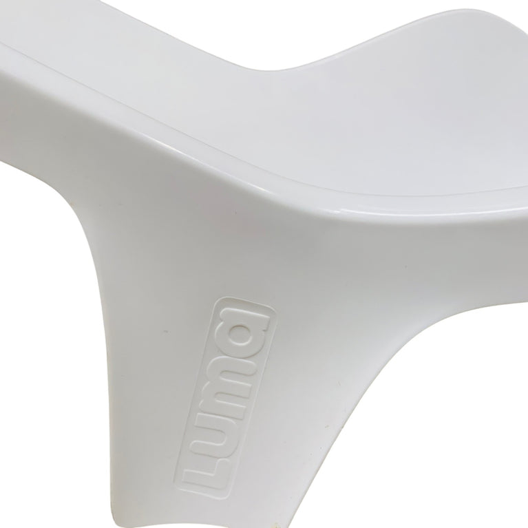 Luma-Bath-Seat-White-2-5