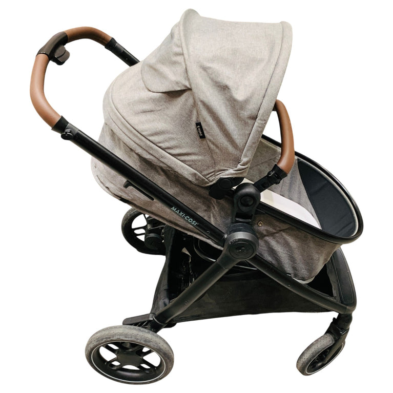 Maxi-Cosi-Zelia-S-Trio-Travel-System-Grey-1-1