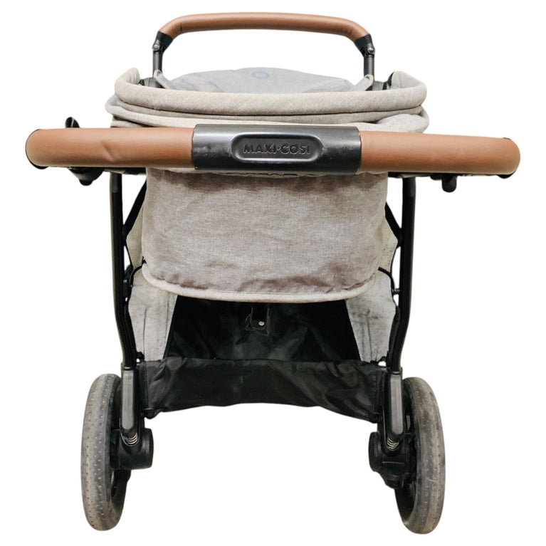 Maxi-Cosi-Zelia-S-Trio-Travel-System-Grey-1-8