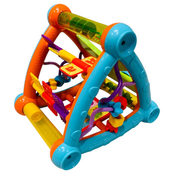 Toyland-My-First-Activity-Triangle-5-Sided-1-2