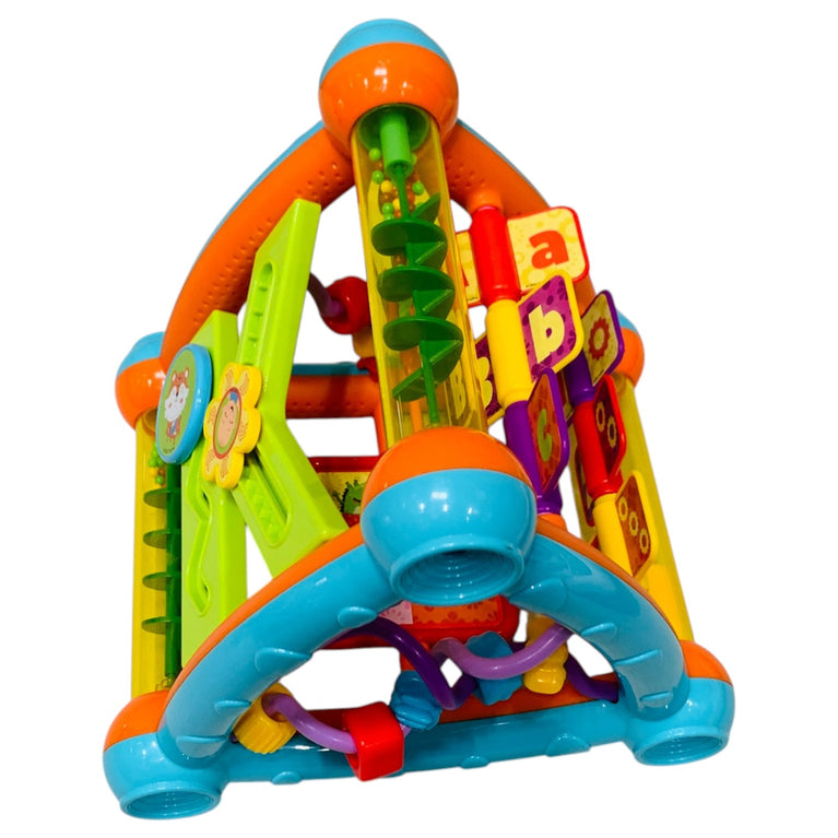 Toyland-My-First-Activity-Triangle-5-Sided-1-4
