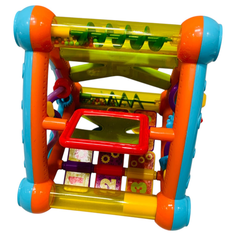Toyland-My-First-Activity-Triangle-5-Sided-1-7