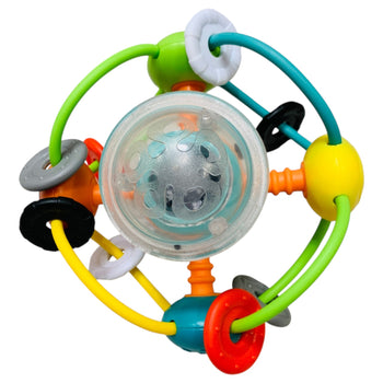 Infantino-Magic-Beads-Activity-Ball-1-2