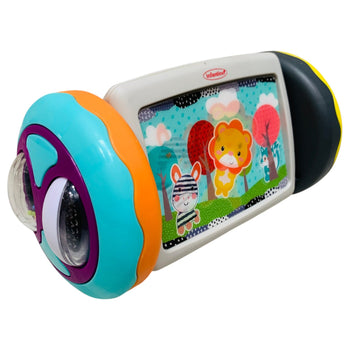 Infantino-Mirror-Me-Activity-Roller-1-1