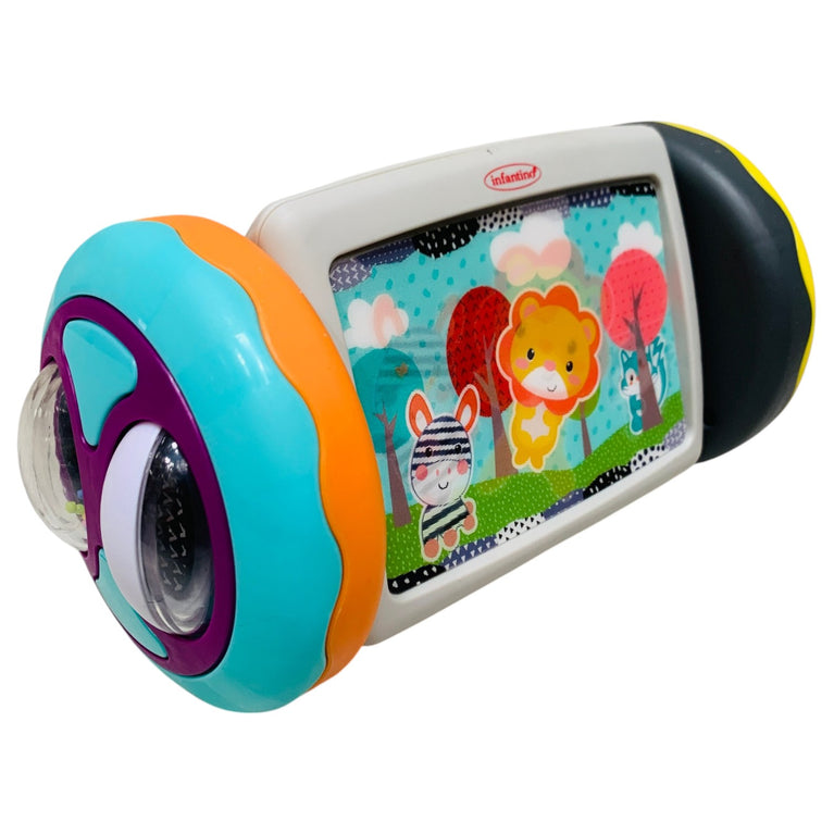 Infantino-Mirror-Me-Activity-Roller-1-1