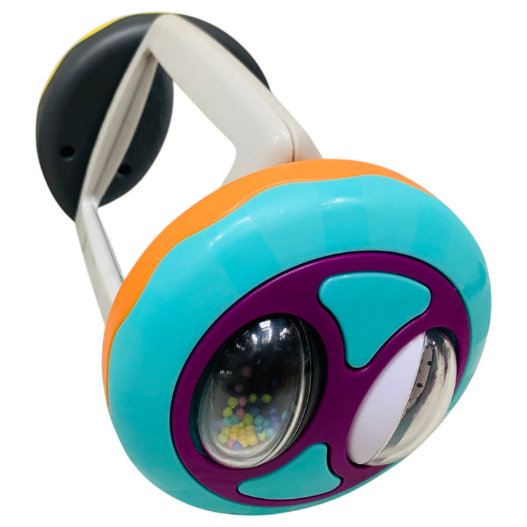 Infantino-Mirror-Me-Activity-Roller-1-4