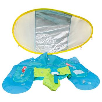 Swim-Bobo-Inflatable-Baby-Swim-Float-(12-36-months)-6-2