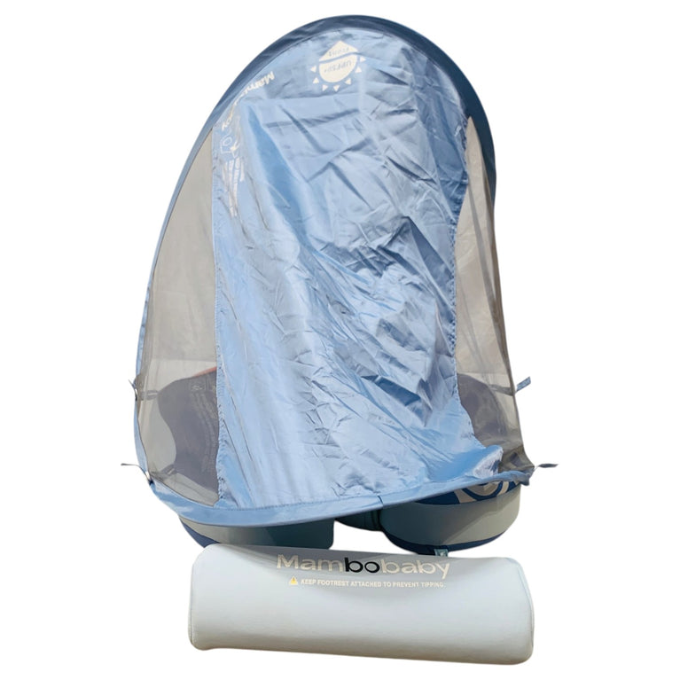 Mambobaby-Baby-Swimming-Float-Blue-2-5