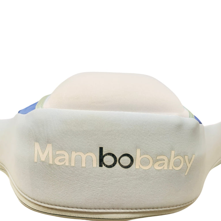 Mambobaby-Baby-Swimming-Float-Blue-2-6