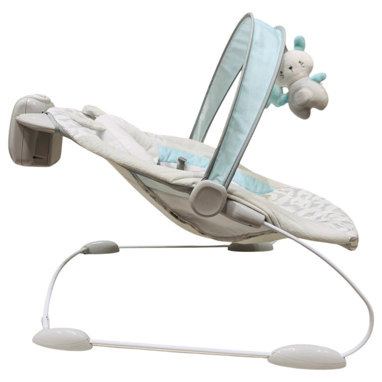 Ingenuity-SmartBounce-Automatic-Bouncer-Raylan-2-4