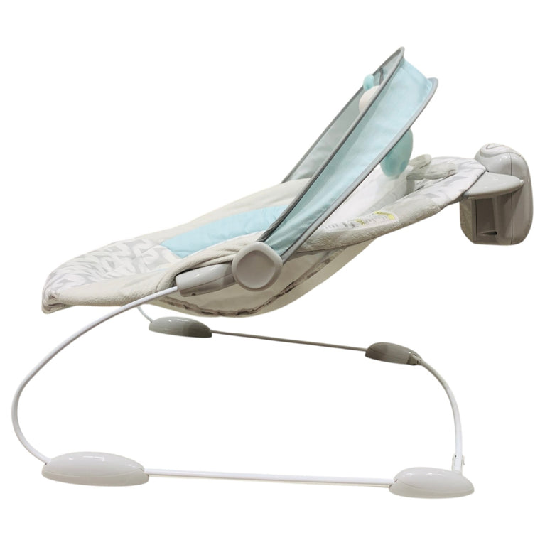 Ingenuity-SmartBounce-Automatic-Bouncer-Raylan-2-5