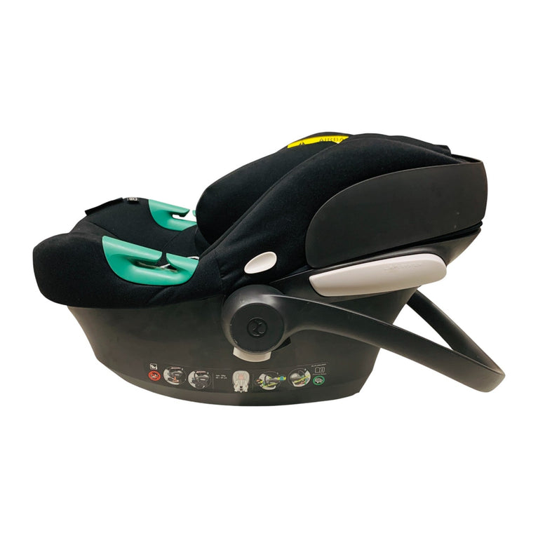 Cybex-Aton-B2-i-Size-Car-Seat-Volcano-Black-2-3