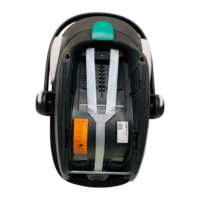 Cybex-Aton-B2-i-Size-Car-Seat-Volcano-Black-2-6