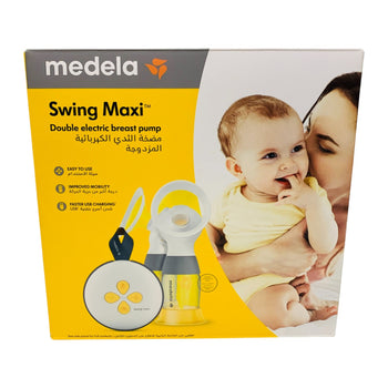 Medela-Swing-Maxi-Double-Electric-Breast-Pump-13-2