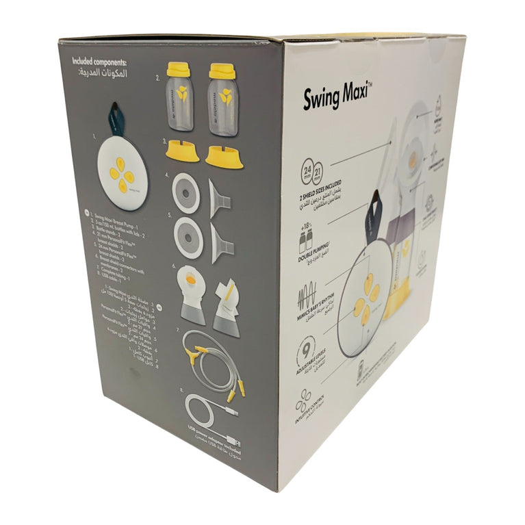 Medela-Swing-Maxi-Double-Electric-Breast-Pump-13-3