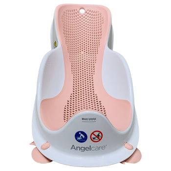 Angelcare-Soft-Touch-Mini-Bath-Support-Pink-3-2