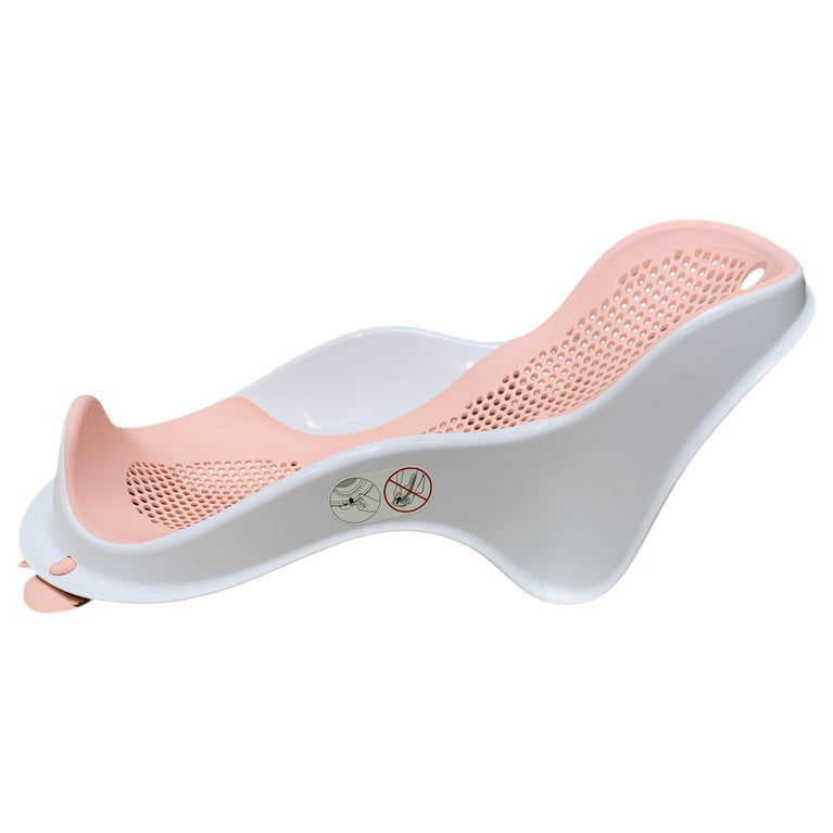 Angelcare-Soft-Touch-Mini-Bath-Support-Pink-3-3