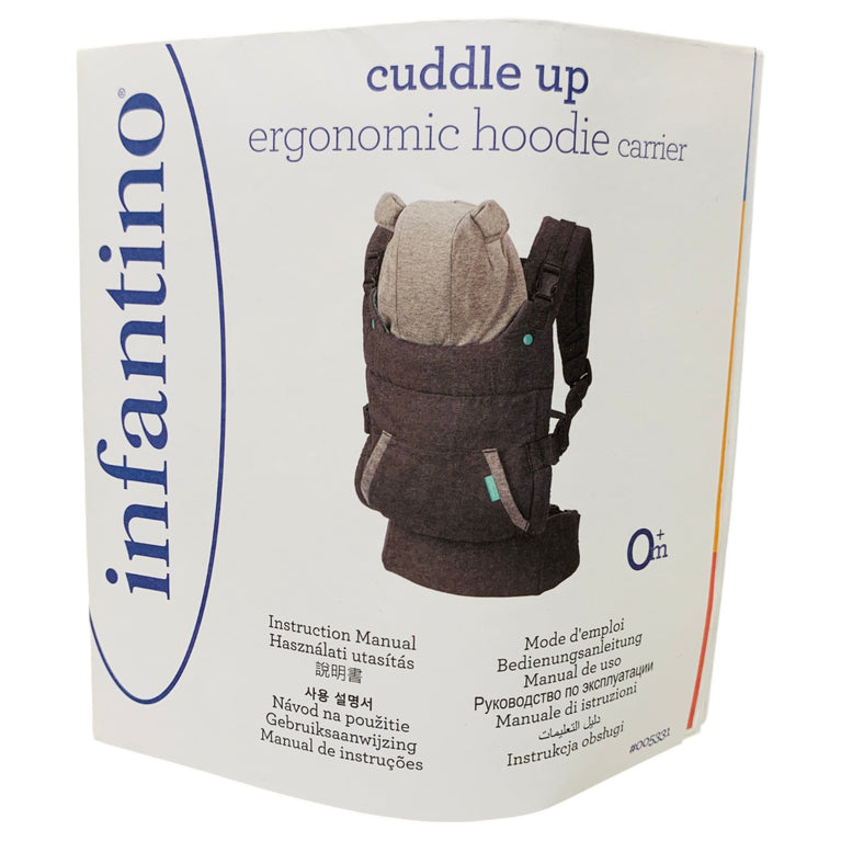 Infantino-Cuddle-Up-Ergonomic-Hoodie-Carrier-Grey-3-7