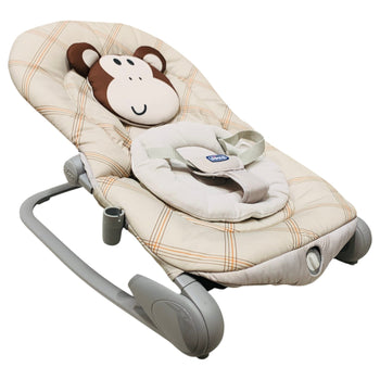 Chicco-Balloon-Baby-Bouncer-Cream-1-1