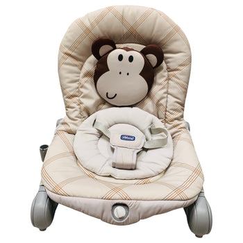 Chicco-Balloon-Baby-Bouncer-Cream-1-2