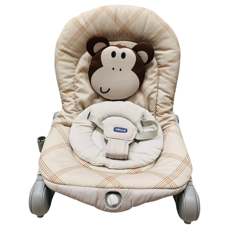 Chicco-Balloon-Baby-Bouncer-Cream-1-2