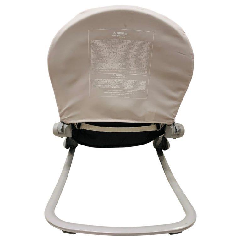 Chicco-Balloon-Baby-Bouncer-Cream-1-5