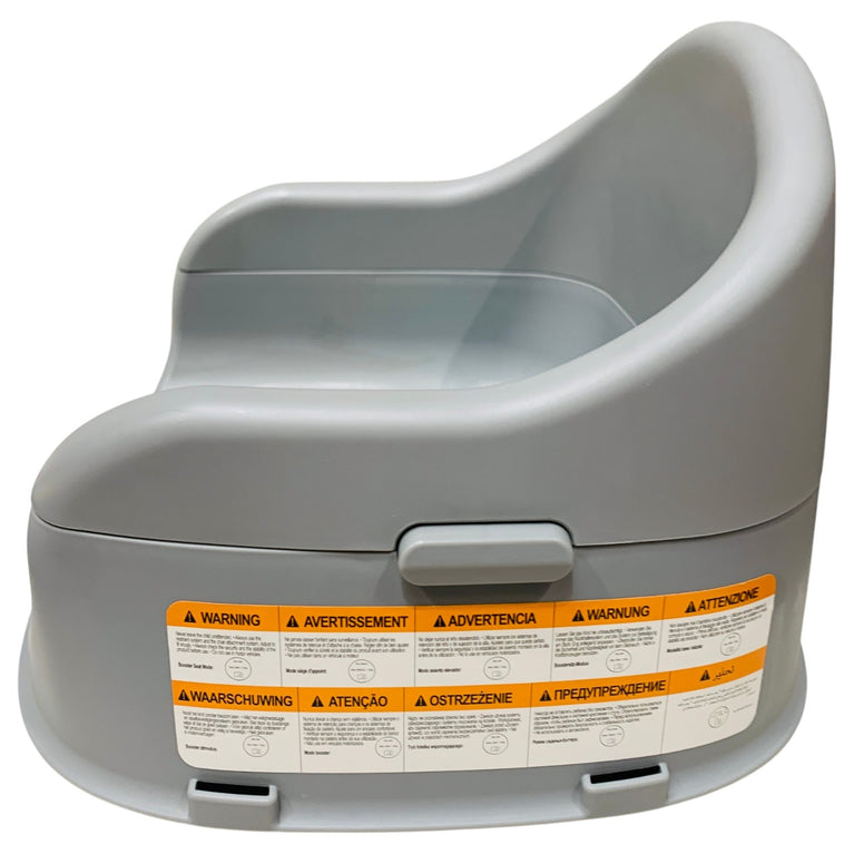 Infantino-Music-&-Lights-3-In-1-Discovery-Seat-&-Booster-1-4