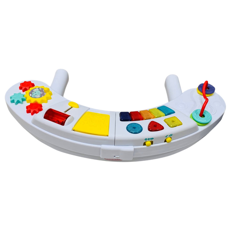 Infantino-Music-&-Lights-3-In-1-Discovery-Seat-&-Booster-1-7