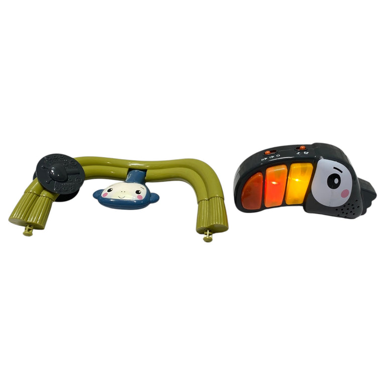 Fisher-Price-Leopard-Jumperoo-Activity-Centre-1-8