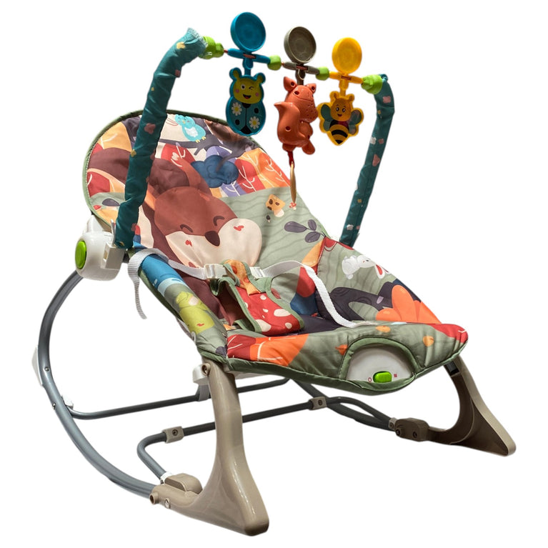 Factory-Price-Baby-Rocker-Green-1-1