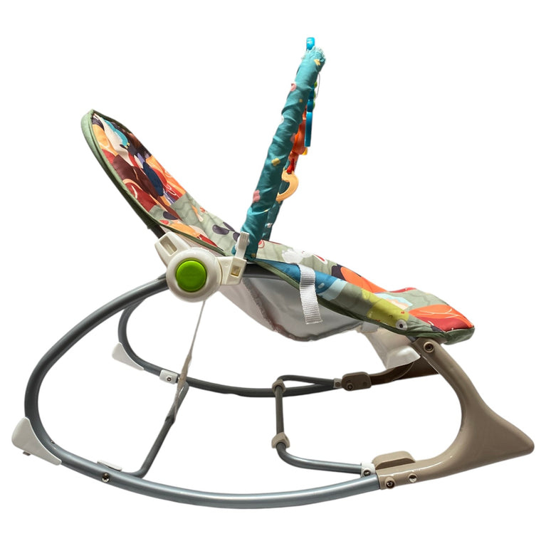 Factory-Price-Baby-Rocker-Green-1-4