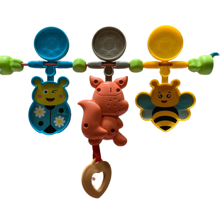 Factory-Price-Baby-Rocker-Green-1-6