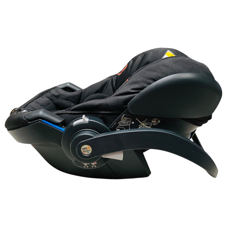 Babyzen-Yoyo-Car-Seat-by-BeSafe-Black-7-4