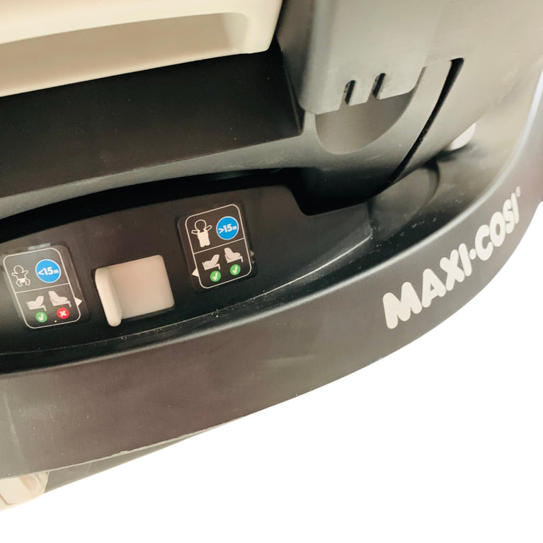 Maxi-Cosi-Mica-Pro-Eco-i-Size-Car-Seat-Black-2-10