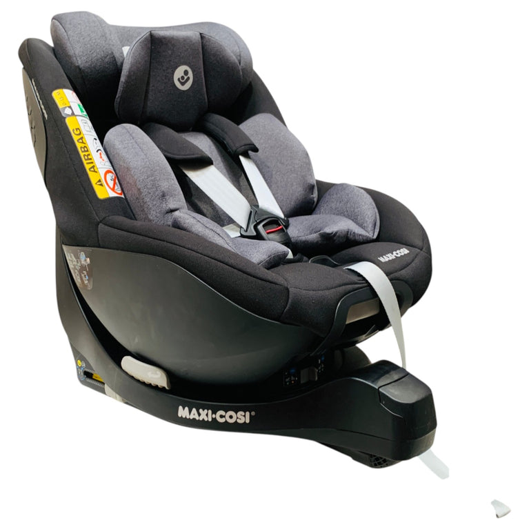 Maxi-Cosi-Mica-Pro-Eco-i-Size-Car-Seat-Black-2-1