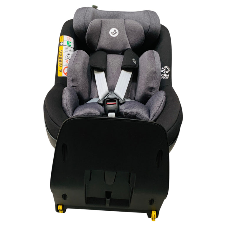 Maxi-Cosi-Mica-Pro-Eco-i-Size-Car-Seat-Black-2-2