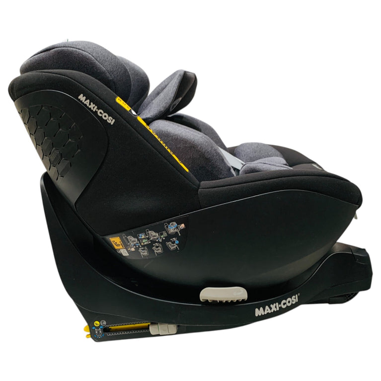 Maxi-Cosi-Mica-Pro-Eco-i-Size-Car-Seat-Black-2-3